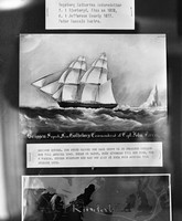 Filnamn=Pettersson - ext - 1192-07.jpg
Filstorlek=34KiB
Dimensioner=370x450
Uppladdade datum=Aug 09, 2010 Pettersson - ext - 1192-07.jpg