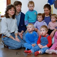 Petters. - ext - 1193-07z - HDx01.jpg