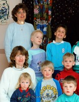 Filnamn=Petters. - ext - 1193-02z - HDx01.jpg
Filstorlek=39KiB
Dimensioner=350x450
Uppladdade datum=Aug 09, 2010 Petters. - ext - 1193-02z - HDx01.jpg