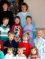 Filnamn=Petters. - ext - 1193-02z - HDx02.jpg
Filstorlek=39KiB
Dimensioner=343x450
Uppladdade datum=Aug 09, 2010 Petters. - ext - 1193-02z - HDx02.jpg