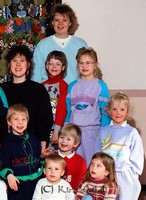 Filnamn=Petters. - ext - 1193-13z - HDx02.jpg
Filstorlek=38KiB
Dimensioner=326x450
Uppladdade datum=Aug 09, 2010 Petters. - ext - 1193-13z - HDx02.jpg