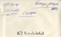 Filnamn=Petters. - ext - 1193-18z - HDx01 - bak.jpg
Filstorlek=17KiB
Dimensioner=450x275
Uppladdade datum=Aug 09, 2010 Petters. - ext - 1193-18z - HDx01 - bak.jpg