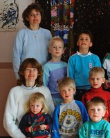 Filnamn=Petters. - ext - 1193-18z - HDx01.jpg
Filstorlek=40KiB
Dimensioner=357x450
Uppladdade datum=Aug 09, 2010 Petters. - ext - 1193-18z - HDx01.jpg
