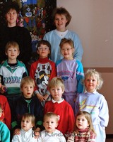 Filnamn=Petters. - ext - 1193-18z - HDx02.jpg
Filstorlek=41KiB
Dimensioner=360x450
Uppladdade datum=Aug 09, 2010 Petters. - ext - 1193-18z - HDx02.jpg