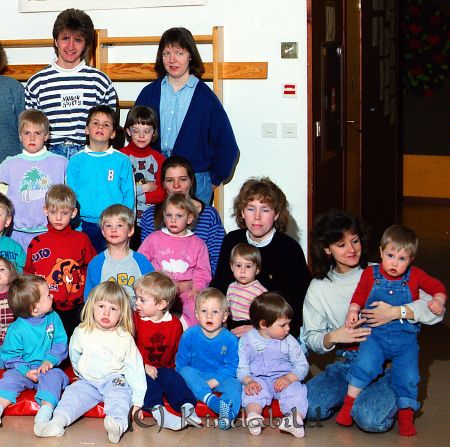 Tornhagens förskola
raja
Klassfoto
Nyckelord: Tornhagen Kisa