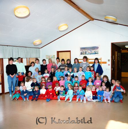 Tornhagens förskola
raja
Klassfoto
Nyckelord: Tornhagen Kisa