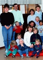 Filnamn=Petters. - ext - 1193-09z - HDx01.jpg
Filstorlek=40KiB
Dimensioner=320x450
Uppladdade datum=Aug 09, 2010 Petters. - ext - 1193-09z - HDx01.jpg