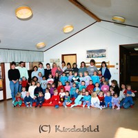 Filnamn=Petters. - ext - 1193-10.jpg
Filstorlek=42KiB
Dimensioner=447x450
Uppladdade datum=Aug 09, 2010 Petters. - ext - 1193-10.jpg