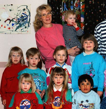 Tornhagens förskola
raja
Klassfoto
Nyckelord: Tornhagen Kisa