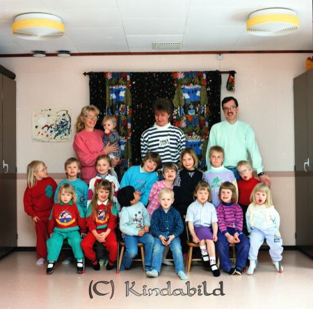 Tornhagens förskola
raja
Klassfoto
Nyckelord: Tornhagen Kisa