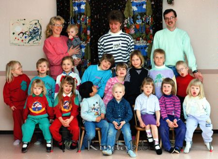 Tornhagens förskola
raja
Klassfoto
Nyckelord: Tornhagen Kisa