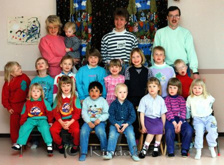 Tornhagens förskola
raja
Klassfoto
Nyckelord: Tornhagen Kisa