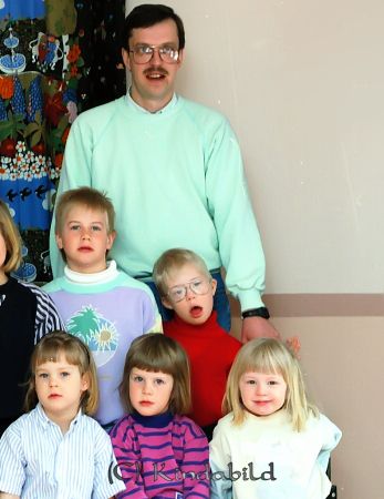 Tornhagens förskola
raja
Klassfoto
Nyckelord: Tornhagen Kisa