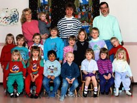 Filnamn=Petters. - ext - 1193-04z - HD.jpg
Filstorlek=46KiB
Dimensioner=450x339
Uppladdade datum=Aug 09, 2010 Petters. - ext - 1193-04z - HD.jpg