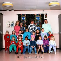 Filnamn=Petters. - ext - 1193-20.jpg
Filstorlek=48KiB
Dimensioner=444x450
Uppladdade datum=Aug 09, 2010 Petters. - ext - 1193-20.jpg