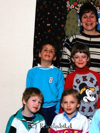 Tornhagens förskola
raja
Klassfoto
Nyckelord: Tornhagen Kisa