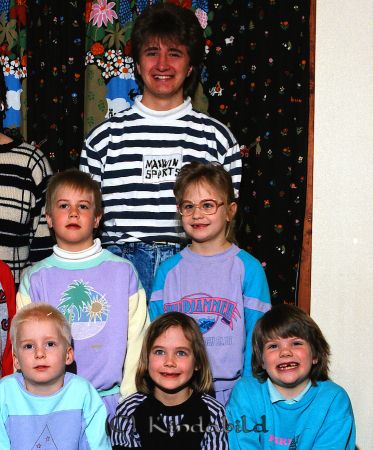 Tornhagens förskola
raja
Klassfoto
Nyckelord: Tornhagen Kisa