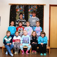 Filnamn=Petters. - ext - 1193-05.jpg
Filstorlek=49KiB
Dimensioner=447x450
Uppladdade datum=Aug 09, 2010 Petters. - ext - 1193-05.jpg