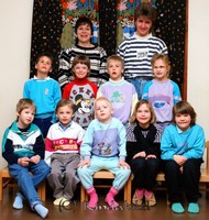 Filnamn=Petters. - ext - 1193-05z - HD.jpg
Filstorlek=52KiB
Dimensioner=426x450
Uppladdade datum=Aug 09, 2010 Petters. - ext - 1193-05z - HD.jpg