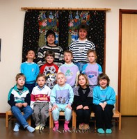 Filnamn=Petters. - ext - 1193-14.jpg
Filstorlek=49KiB
Dimensioner=443x450
Uppladdade datum=Aug 09, 2010 Petters. - ext - 1193-14.jpg