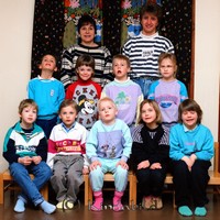 Filnamn=Petters. - ext - 1193-14z - HD.jpg
Filstorlek=54KiB
Dimensioner=446x450
Uppladdade datum=Aug 09, 2010 Petters. - ext - 1193-14z - HD.jpg