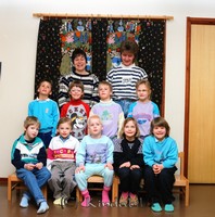 Filnamn=Petters. - ext - 1193-16.jpg
Filstorlek=48KiB
Dimensioner=445x450
Uppladdade datum=Aug 09, 2010 Petters. - ext - 1193-16.jpg