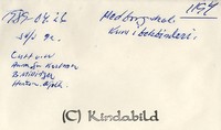 Filnamn=Petters. - ext - 1194-01 - bak.jpg
Filstorlek=18KiB
Dimensioner=450x264
Uppladdade datum=Aug 09, 2010 Petters. - ext - 1194-01 - bak.jpg