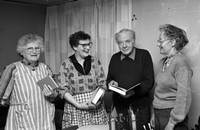 Filnamn=Petters. - ext - 1194-01.jpg
Filstorlek=30KiB
Dimensioner=450x292
Uppladdade datum=Aug 09, 2010 Petters. - ext - 1194-01.jpg