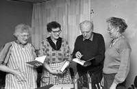 Filnamn=Petters. - ext - 1194-02.jpg
Filstorlek=29KiB
Dimensioner=450x291
Uppladdade datum=Aug 09, 2010 Petters. - ext - 1194-02.jpg
