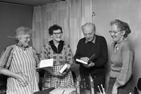 Filnamn=Petters. - ext - 1194-03.jpg
Filstorlek=28KiB
Dimensioner=450x301
Uppladdade datum=Aug 09, 2010 Petters. - ext - 1194-03.jpg