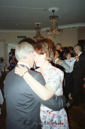 Rotaryklubben 40-årsjubileum Värdshuset Tingshuset Kisa
raja
Jubileumsfest

raja
Britt-Marie och Sven-Evert Zeylon 
Källa: Pär Kronström

Nyckelord: Rotaryklubben Kisa