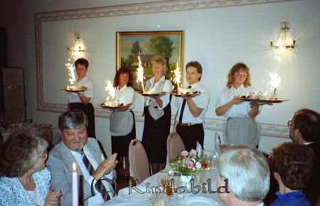 Rotaryklubben 40-årsjubileum Värdshuset Tingshuset Kisa
raja
Jubileumsfest

Nyckelord: Rotaryklubben Kisa