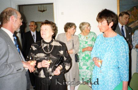 Rotaryklubben 40-årsjubileum Värdshuset Tingshuset Kisa
raja
Jubileumsfest

raja
frv. Åke Löfgren, Erik Hoffstedt, Ingrid Lindqvist, Gunvor Nilsson, Greta Sandström, Agneta Näsström, Edgar Andersson 
Källa: Pär Kronström

Nyckelord: Rotaryklubben Kisa