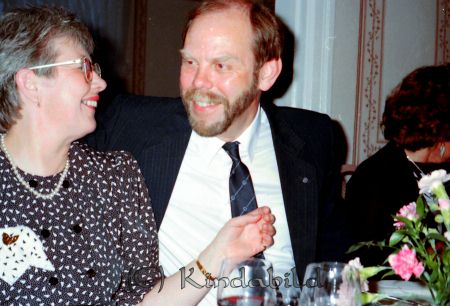 Rotaryklubben 40-årsjubileum Värdshuset Tingshuset Kisa
raja
Jubileumsfest

raja
Karin Widen, Lennart Andersson 
Källa: Pär Kronström

Nyckelord: Rotaryklubben Kisa
