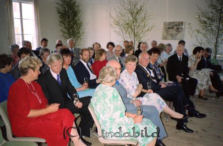 Rotaryklubben 40-årsjubileum Värdshuset Tingshuset Kisa
raja
Jubileumsfest

Nyckelord: Rotaryklubben Kisa