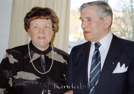 Rotaryklubben 40-årsjubileum Värdshuset Tingshuset Kisa
raja
Jubileumsfest

raja
Ingrid Lindqvist, Sture Hjalmarsson 
Källa: Pär Kronström

Nyckelord: Rotaryklubben Kisa