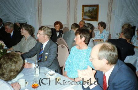 Rotaryklubben 40-årsjubileum Värdshuset Tingshuset Kisa
raja
Jubileumsfest

Nyckelord: Rotaryklubben Kisa