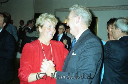 Rotaryklubben 40-årsjubileum Värdshuset Tingshuset Kisa
raja
Jubileumsfest

raja
Stina och Bertil Carlfors 
Källa: Pär Kronström

Nyckelord: Rotaryklubben Kisa