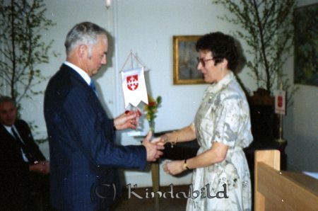 Rotaryklubben 40-årsjubileum Värdshuset Tingshuset Kisa
raja
Jubileumsfest

raja
Lars Lennartsson, Mona Saint Cyr 
Källa: Pär Kronström

Nyckelord: Rotaryklubben Kisa