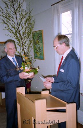 Rotaryklubben 40-årsjubileum Värdshuset Tingshuset Kisa
raja
Jubileumsfest

Nyckelord: Rotaryklubben Kisa