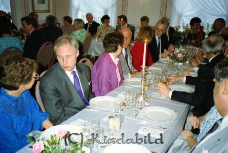 Rotaryklubben 40-årsjubileum Värdshuset Tingshuset Kisa
raja
Jubileumsfest

Nyckelord: Rotaryklubben Kisa