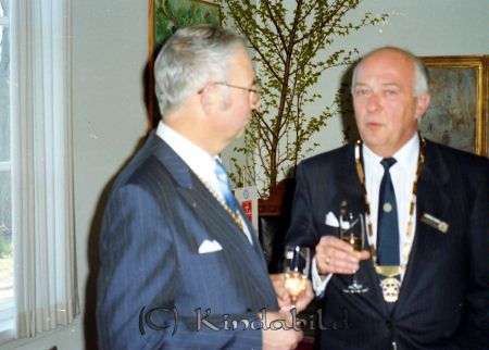 Rotaryklubben 40-årsjubileum Värdshuset Tingshuset Kisa
raja
Jubileumsfest

raja
Lars Lennartsson, Sölve Kernell 
Källa: Pär Kronström

Nyckelord: Rotaryklubben Kisa