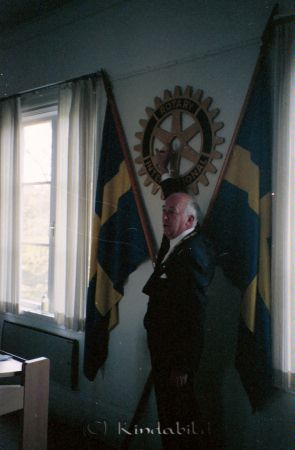 Rotaryklubben 40-årsjubileum Värdshuset Tingshuset Kisa
raja
Jubileumsfest

raja
Sölve Kernell 
Källa: Pär Kronström

Nyckelord: Rotaryklubben Kisa