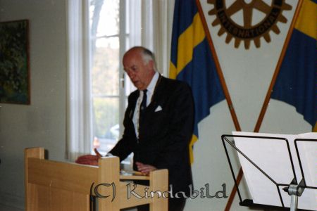 Rotaryklubben 40-årsjubileum Värdshuset Tingshuset Kisa
raja
Jubileumsfest

raja
Sölve Kernell 
Källa: Pär Kronström

Nyckelord: Rotaryklubben Kisa