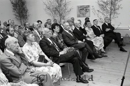 Rotaryklubben 40-årsjubileum Värdshuset Tingshuset Kisa
raja
Jubileumsfest
Nyckelord: Rotaryklubben Kisa