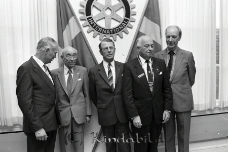 Rotaryklubben 40-årsjubileum Värdshuset Tingshuset Kisa
raja
Jubileumsfest
Nyckelord: Rotaryklubben Kisa