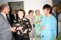 Petters. - ext - 1195-08.jpg
