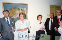 Filnamn=Petters. - ext - 1195-09.jpg
Filstorlek=26KiB
Dimensioner=450x294
Uppladdade datum=Aug 09, 2010 Petters. - ext - 1195-09.jpg