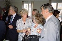 Petters. - ext - 1195-18.jpg