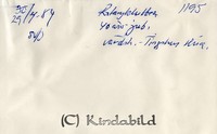 Filnamn=Petters. - ext - 1195-20 - bak.jpg
Filstorlek=16KiB
Dimensioner=450x278
Uppladdade datum=Aug 09, 2010 Petters. - ext - 1195-20 - bak.jpg